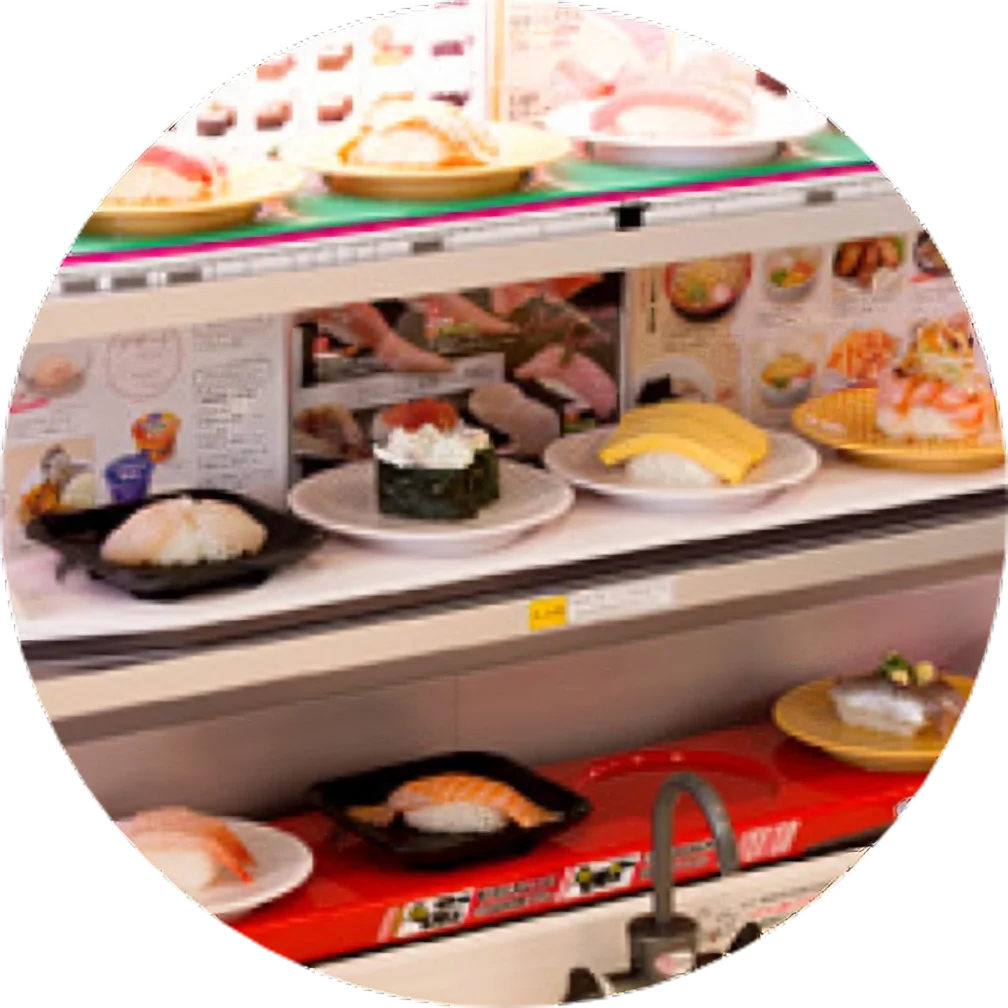 こだわり | 株式会社Genki Global Dining Concepts